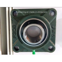 Bearing Factory Pillow Block Bearing Ucf204 Ucf205 Ucf206 Ucf208